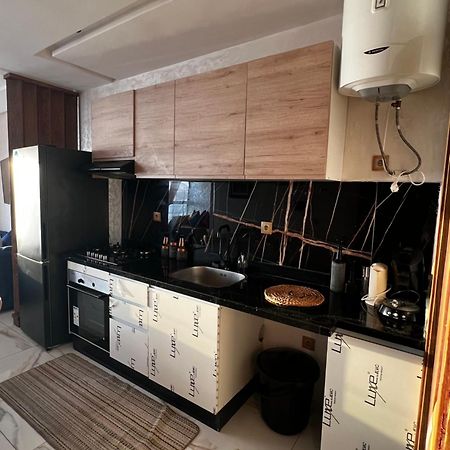 Golden Beach Elegance Sea View & Serenity Kenitra Exterior photo